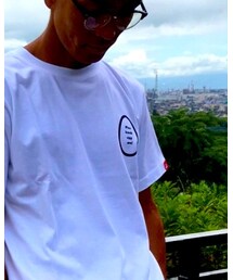 pinebook apparel | Tシャツ/カットソー