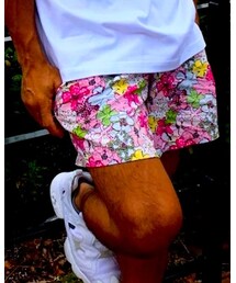 BEAMS | その他パンツ