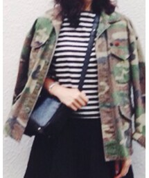 RITA | Tシャツ/カットソー