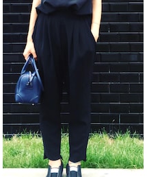 JILKY | その他パンツ