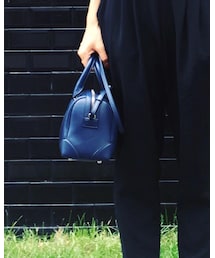 GIVENCHY | ハンドバッグ