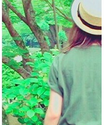 UNIQLO | Tシャツ/カットソー