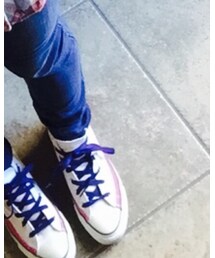 CONVERSE | スニーカー