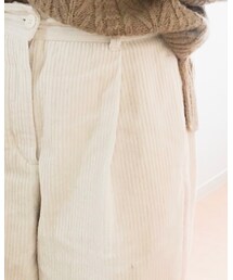 GU | その他パンツ