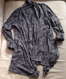 bajee collection | その他アウター