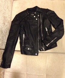 PULL&BEAR | その他アウター