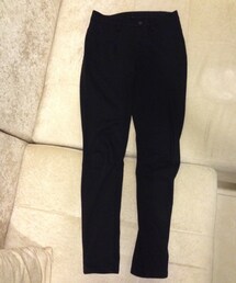 UNIQLO | その他パンツ