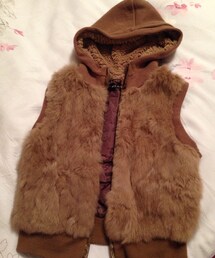 may's may | ベスト