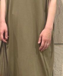 URBAN RESEARCH ROSSO | ワンピース