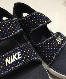 NIKE | サンダル