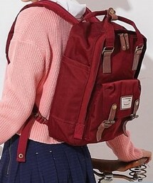 IBAOBOA愛包包 | バックパック/リュック