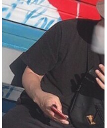 Carhartt | Tシャツ/カットソー