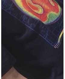 Carhartt WIP | Tシャツ/カットソー