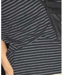 Carhartt | Tシャツ/カットソー