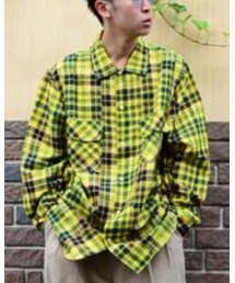 Supreme  | トップス