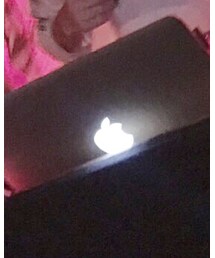 apple | 音楽/本・雑誌