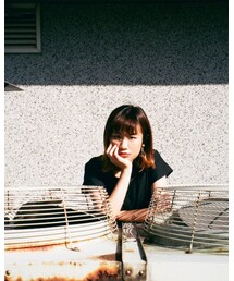 VINTAGE | ワンピース