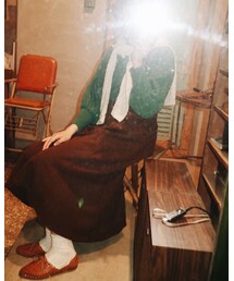 UNIQLO | ニット/セーター