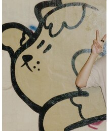 GU | トップス