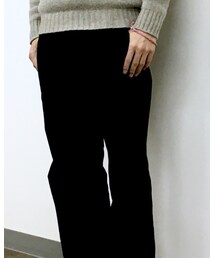 MHL. | その他パンツ