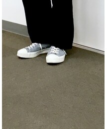 YOUNG&OLSEN The DRYGOODS STORE | スニーカー