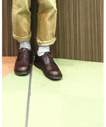 BIRKENSTOCK | ブーツ