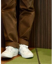 無印良品 | スニーカー