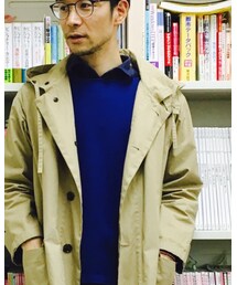 SAINT JAMES | Tシャツ/カットソー