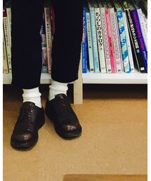 BIRKENSTOCK | ブーツ