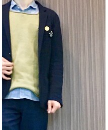 BEAUTY&YOUTH UNITED ARROWS | ジャケット/アウター