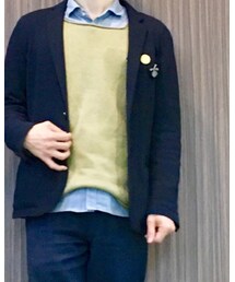 MHL. | Tシャツ/カットソー