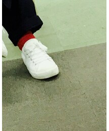 無印良品 | スニーカー