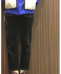 MHL. | その他パンツ