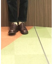 BIRKENSTOCK | ブーツ