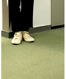 SUPERGA | スニーカー