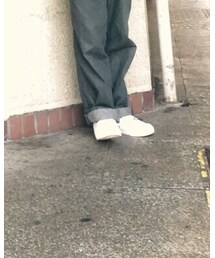 無印良品 | スニーカー