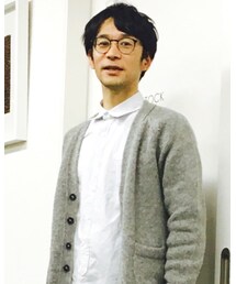 Phlannel | シャツ/ブラウス