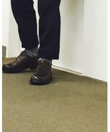 BIRKENSTOCK | ブーツ