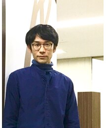 無印良品 | ニット/セーター