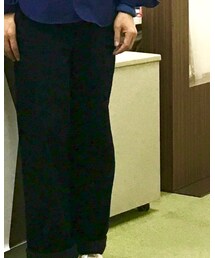 ID DAILYWEAR | その他パンツ