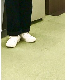 無印良品 | スニーカー