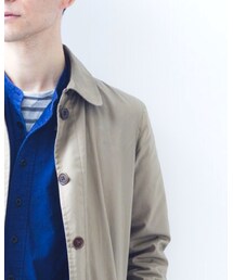 MHL. | ジャケット/アウター