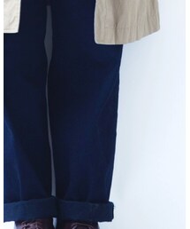 ID DAILYWEAR | その他パンツ