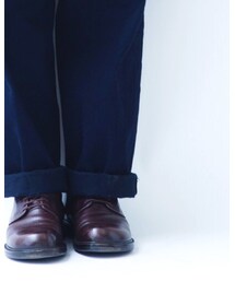 BIRKENSTOCK | ブーツ