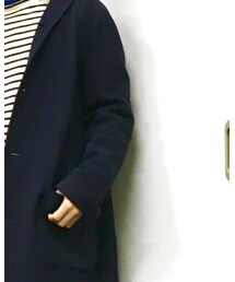 tsuki.s | その他アウター