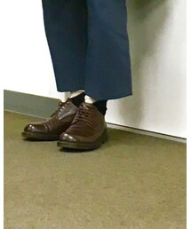 BIRKENSTOCK | ブーツ