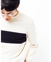 MHL. | Tシャツ/カットソー