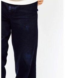 ID DAILYWEAR | チノパンツ