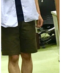 MARGARET HOWELL | その他パンツ