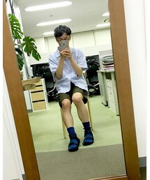 Phlannel | シャツ/ブラウス